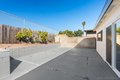 Additional image 45 of 8868 Gowdy Ave, San Diego, CA, 92123