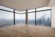Additional image 9 of London EC2A