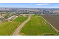 Additional image 8 of 13079 Karolina Dr, Visalia, CA, 93292
