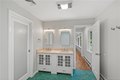 Additional image 16 of 448 Sprout Brook Rd, Garrison, NY, 10524