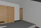 Additional image 7 of 2 Pine Close, Garsington, OX44