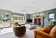 Additional image 4 of Groveside, Great Bookham, KT23
