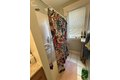 Additional image 32 of 1887 Beacon St Apt 1, Brookline, MA, 02445