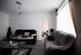 Additional image 7 of Kingsbridge Drive, Glasgow G44