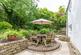 Additional image 22 of Moorside Cottage, Brookhouse, Lancashire, LA2 9JP