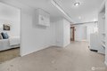 Additional image 31 of 6825 43rd Ave NE, Seattle, WA, 98115