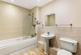 Additional image 5 of HARROWAY MANOR, FETCHAM, LEATHERHEAD, KT22