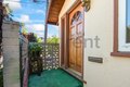 Additional image 3 of 1240 Parker St, Berkeley, CA, 94702