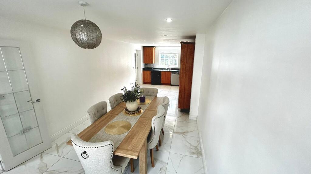 Additional image 9 of York Crescent, West Bromwich, B70