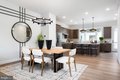 Additional image 6 of 6214 Crosswind Dr, North Bethesda, MD, 20852