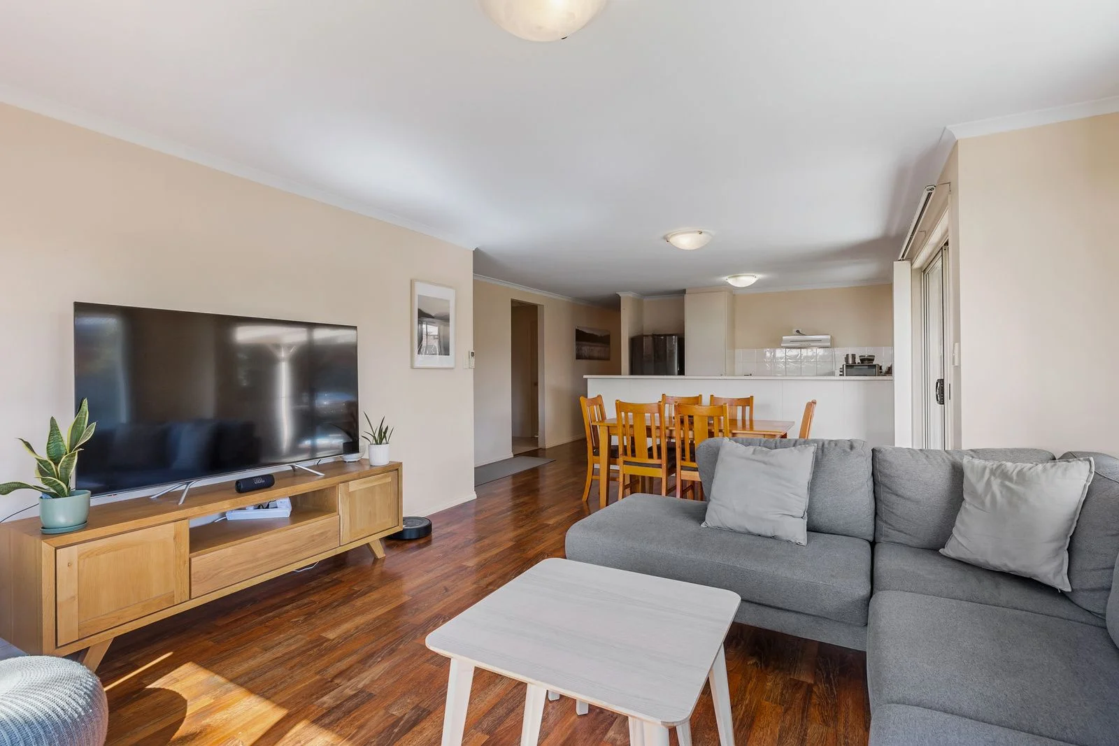Additional image 4 of 18 Scarborough Way, Mount Barker SA 5251