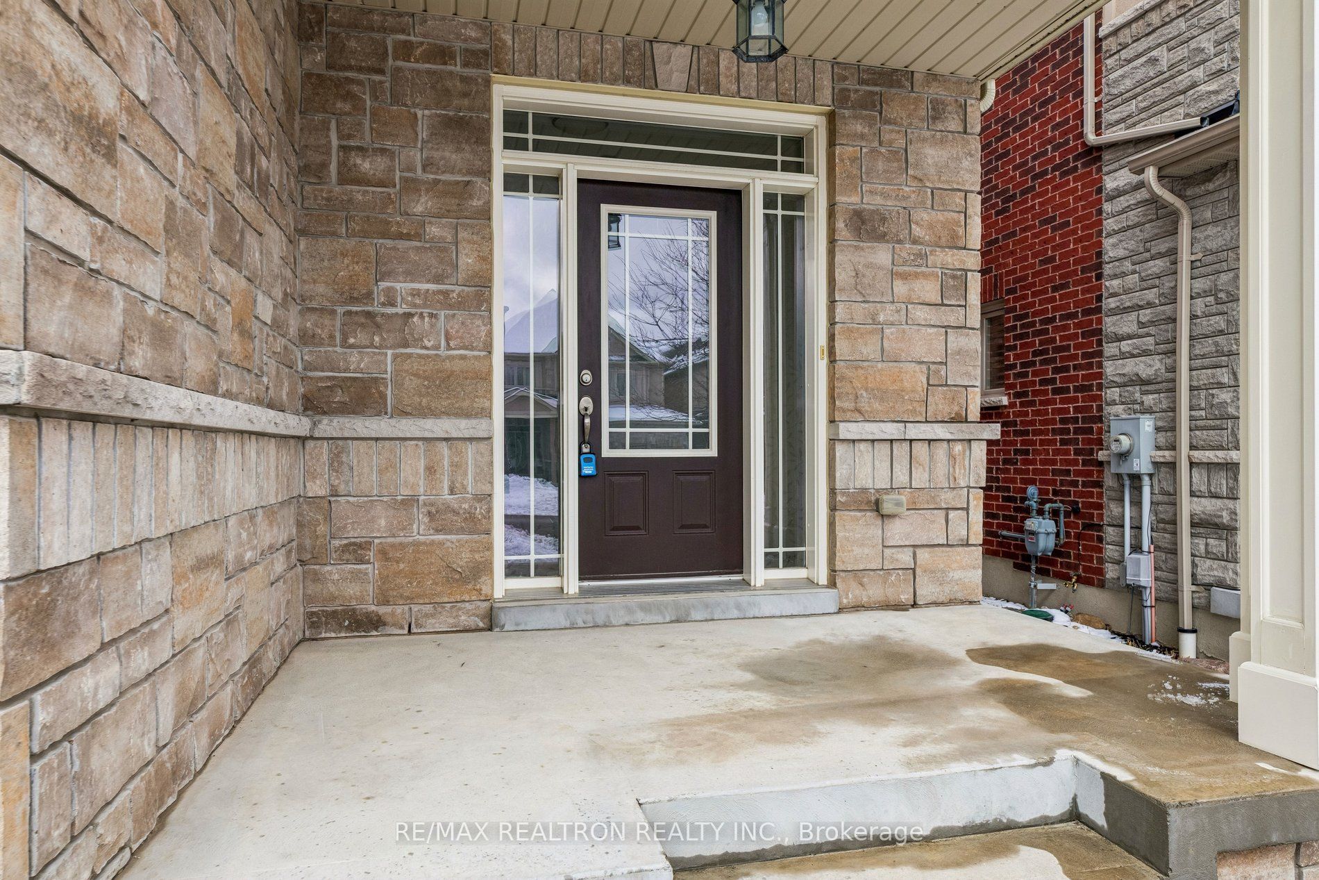 Additional image 3 of 12 Promenade Drive, Whitby, ON, L1R 0L4
