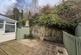 Additional image 19 of Spring Grove, Hebden Bridge HX7