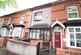 Bordesley Green, Birmingham