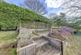 Additional image 39 of Heightside Lane, Crawshawbooth, Rossendale