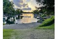 Additional image 38 of 2629 Lakewest Dr, Chico, CA, 95928
