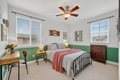 Additional image 27 of 3646 Rosecrest Cir, El Dorado Hills, CA, 95762