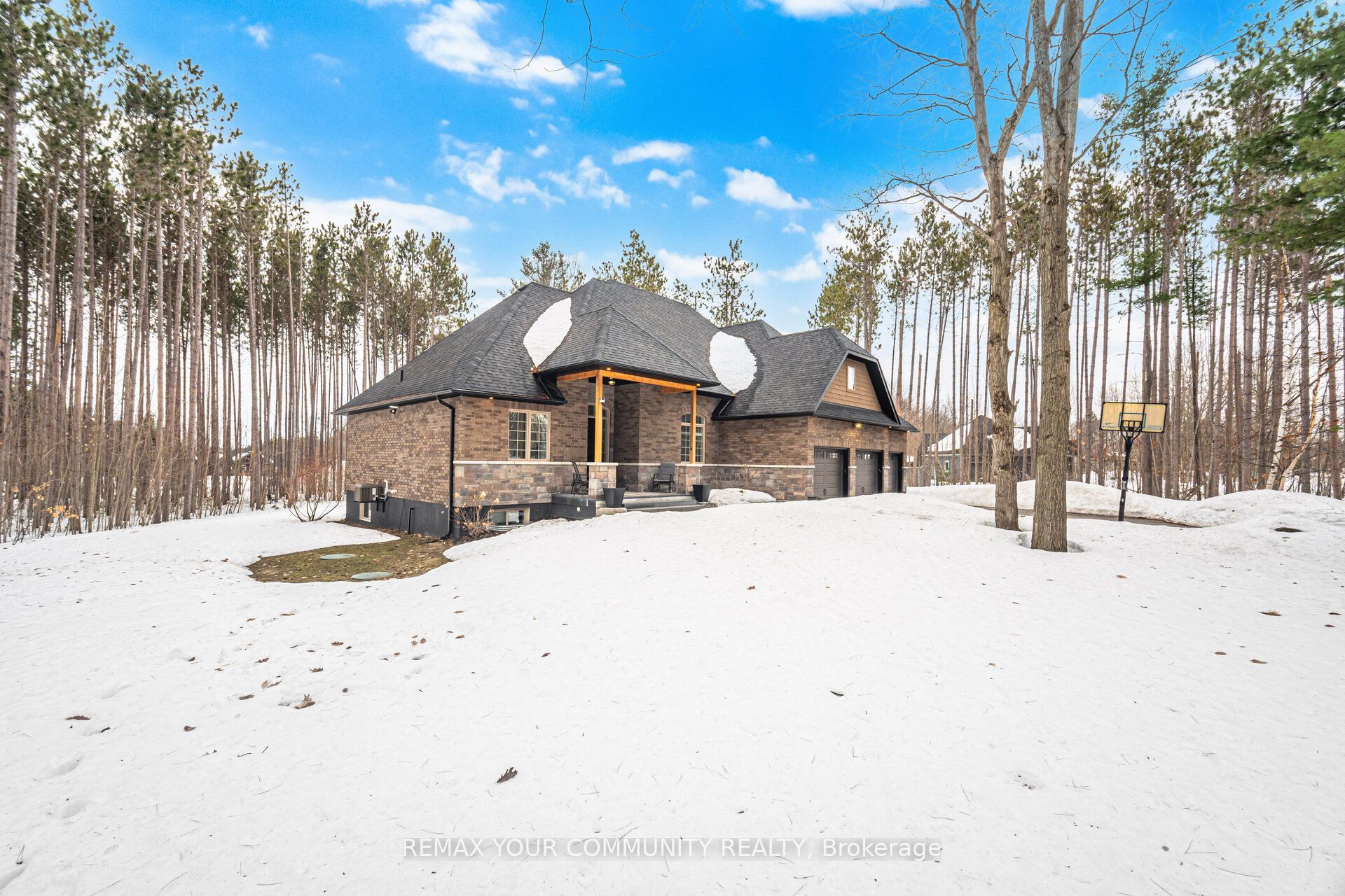 Additional image 4 of 38 Windermere Circle, Tay, ON, L4R 0C3