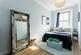 Additional image 10 of Hawthornvale, Newhaven, Edinburgh, EH6