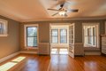 Additional image 2 of 1250 W Columbia Ave Apt 1, Chicago, IL, 60626