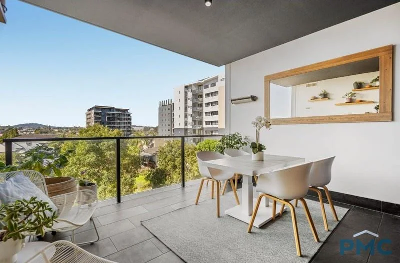 Additional image 8 of 41/9 Flora Street, Stones Corner QLD 4120