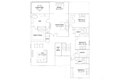 Additional image 39 of 32943 Ash Ave SE, Black Diamond, WA, 98010