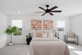 Additional image 21 of 1703 W Woodward Ave, Manteca, CA, 95337