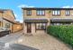 Additional image 30 of Kirton Close, Cardiff