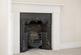 Additional image 7 of Flat 3 The Atelier, 8 Upper High Street, Winchester, Hampshire, SO23