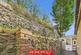 Additional image 27 of Lower Foel Road, Rhyl LL18