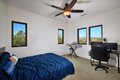 Additional image 50 of 4216 Bridlewood Rd, Fallbrook, CA, 92028