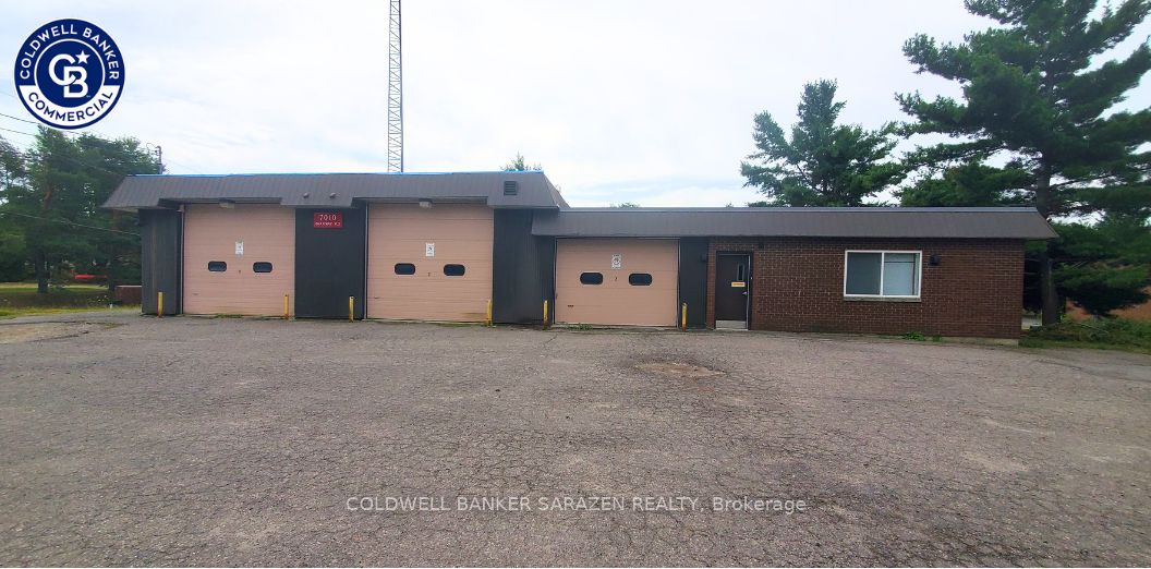 Additional image 2 of 7010 Parkway Road, Ottawa, ON, K4P 1A7