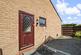 Additional image 12 of Richmond Avenue, Grappenhall, WA4