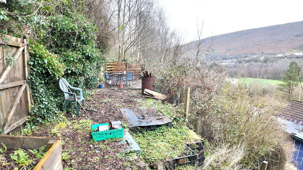 Additional image 31 of 3 bed terraced house for saleWoodland Terrace, New Tredegar NP24