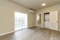 Additional image 24 of 3402 S C St, Tacoma, WA, 98418