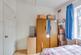 Additional image 10 of Orchard Way, Sandiacre