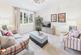 Additional image 3 of Plot 157, Hempsted, Glouceser, GL2