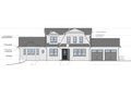 Additional image 68 of 83 Old Mail Rd, North Chatham, MA, 02650
