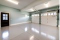 Additional image 38 of 74 Chester St, Bridgehampton, NY, 11932