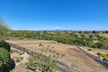 Additional image 60 of 4216 Bridlewood Rd, Fallbrook, CA, 92028