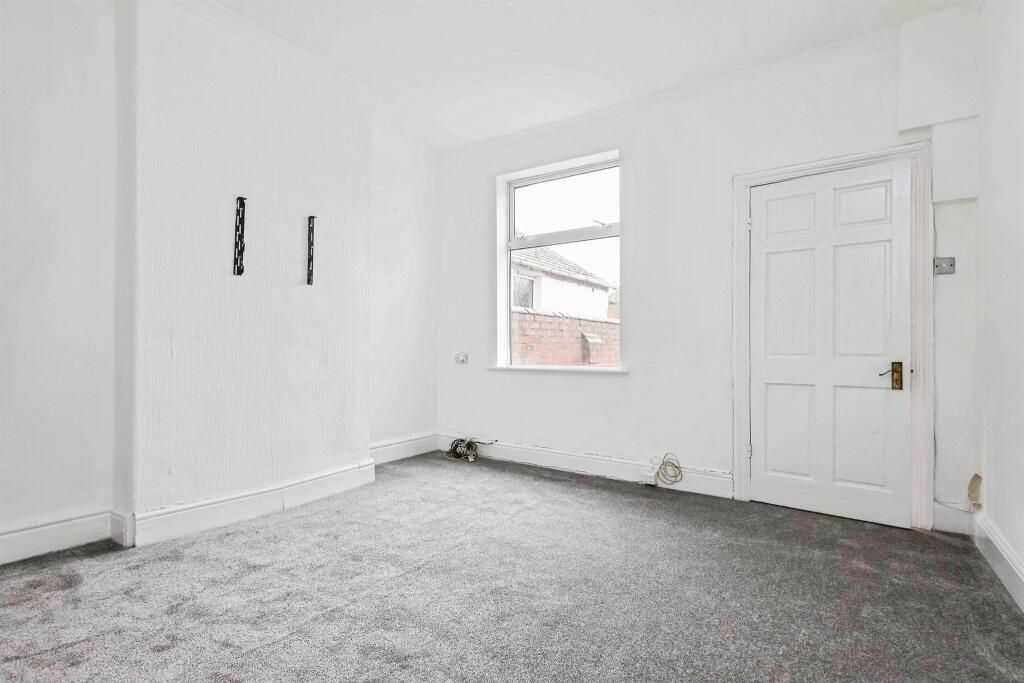 Additional image 5 of Bearmore Road, CRADLEY HEATH