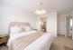 Additional image 14 of Magdalene Close, Swindon SN3