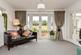 Additional image 6 of Cornwallis Gardens, Broadstairs CT10