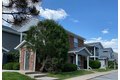 Additional image 7 of 6900 N Summershade Cir, Peoria, IL, 61615