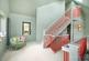 Additional image 17 of The Vale, Golders Green NW11