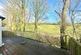 Additional image 15 of The Stables, Beoch Farm, By Maybole