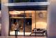 Additional image 40 of Handley House, 19 Glenthorne Road, London W6