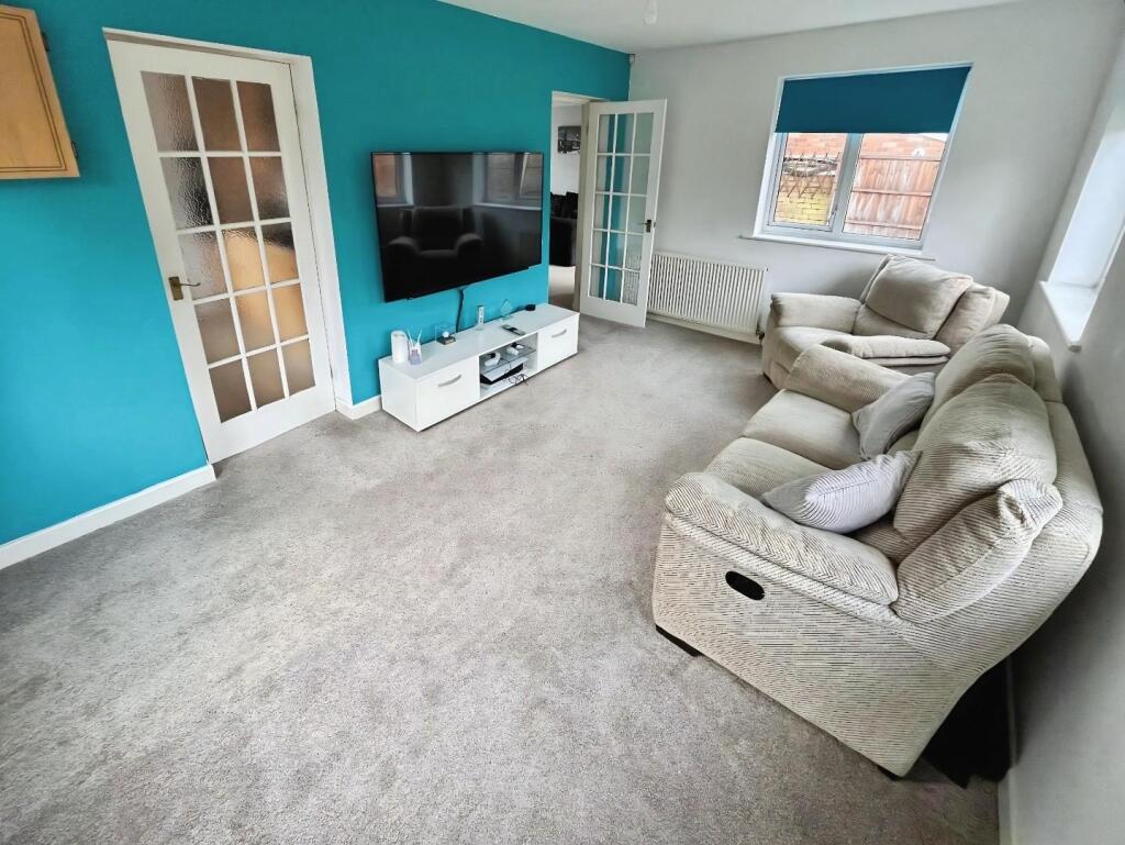 Additional image 14 of Simpson Road, Sutton Coldfield