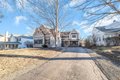 141 Walnut St, Libertyville, IL, 60048