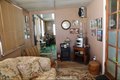 Additional image 6 of 7484 Kickapoo Trl Spc 9, Yucca Valley, CA, 92284
